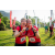 Team 81 / Raid Amazones Sri Lanka 2022 - J6 Trail