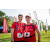 Team 31 / Raid Amazones Sri Lanka 2022 - J6 Trail