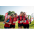 Team 40 / Raid Amazones Sri Lanka 2022 - J6 Trail