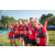 Team 08 / Raid Amazones Sri Lanka 2022 - J6 Trail
