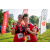 Team 28 / Raid Amazones Sri Lanka 2022 - J6 Trail