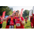Team 08 / Raid Amazones Sri Lanka 2022 - J6 Trail