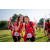 Team 27 / Raid Amazones Sri Lanka 2022 - J6 Trail