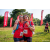 Team 16 / Raid Amazones Sri Lanka 2022 - J6 Trail