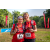Team 40 / Raid Amazones Sri Lanka 2022 - J6 Trail