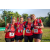 Team 08 / Raid Amazones Sri Lanka 2022 - J6 Trail