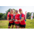 Team 308 / Raid Amazones Sri Lanka 2022 - J6 Trail