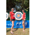 Team 20 / Raid Amazones Sri Lanka 2022 - J6 Trail