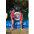 Team 20 / Raid Amazones Sri Lanka 2022 - J6 Trail