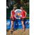 Team 19 / Raid Amazones Sri Lanka 2022 - J6 Trail