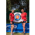 Team 18 / Raid Amazones Sri Lanka 2022 - J6 Trail