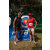 Team 21 / Raid Amazones Sri Lanka 2022 - J6 Trail