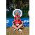 Team 22 / Raid Amazones Sri Lanka 2022 - J6 Trail