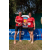 Team 25 / Raid Amazones Sri Lanka 2022 - J6 Trail