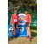 Team 31 / Raid Amazones Sri Lanka 2022 - J6 Trail