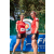 Team 30 / Raid Amazones Sri Lanka 2022 - J6 Trail