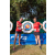 Team 29 / Raid Amazones Sri Lanka 2022 - J6 Trail