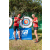 Team 32 / Raid Amazones Sri Lanka 2022 - J6 Trail