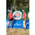 Team 33 / Raid Amazones Sri Lanka 2022 - J6 Trail