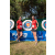Team 34 / Raid Amazones Sri Lanka 2022 - J6 Trail
