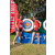 Team 36 / Raid Amazones Sri Lanka 2022 - J6 Trail