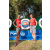 Team 38 / Raid Amazones Sri Lanka 2022 - J6 Trail