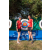 Team 42 / Raid Amazones Sri Lanka 2022 - J6 Trail