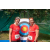 Team 71 / Raid Amazones Sri Lanka 2022 - Tir Arc