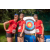 Team 339 / Raid Amazones Sri Lanka 2022 - Tir Arc
