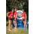 Team 339 / Raid Amazones Sri Lanka 2022 - Tir Arc