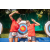 Team 78 / Raid Amazones Sri Lanka 2022 - Tir Arc