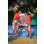 Team 78 / Raid Amazones Sri Lanka 2022 - Tir Arc