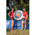 Team 75 / Raid Amazones Sri Lanka 2022 - Tir Arc