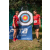 Team 76 / Raid Amazones Sri Lanka 2022 - Tir Arc