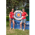 Team 74 / Raid Amazones Sri Lanka 2022 - Tir Arc