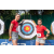 Team 77 / Raid Amazones Sri Lanka 2022 - Tir Arc