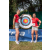 Team 77 / Raid Amazones Sri Lanka 2022 - Tir Arc