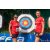 Team 79 / Raid Amazones Sri Lanka 2022 - Tir Arc