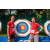 Team 83 / Raid Amazones Sri Lanka 2022 - Tir Arc