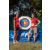 Team 83 / Raid Amazones Sri Lanka 2022 - Tir Arc