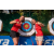 Team 81 / Raid Amazones Sri Lanka 2022 - Tir Arc