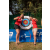 Team 81 / Raid Amazones Sri Lanka 2022 - Tir Arc