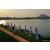 Team 10 / Raid Amazones Sri Lanka 2022 - J6 Trail