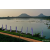 Team 44 / Raid Amazones Sri Lanka 2022 - J6 Trail
