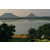Raid Amazones Sri Lanka 2022 - J6 Trail