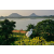 Raid Amazones Sri Lanka 2022 - J6 Trail