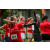 Team 310 / Raid Amazones Sri Lanka 2022 - Tir Arc