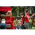 Team 310 / Raid Amazones Sri Lanka 2022 - Tir Arc