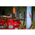 Team 307 / Raid Amazones Sri Lanka 2022 - Tir Arc