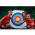 Team 310 / Raid Amazones Sri Lanka 2022 - Tir Arc